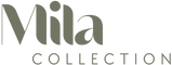 Mila Collection