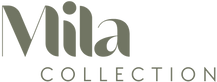 Mila Collection