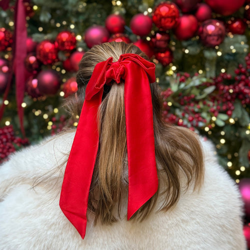 Blog 2 - A New Era of Luxury: Mila Collection Launch Week