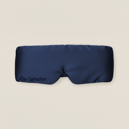Deluxe Silk Sleep Mask